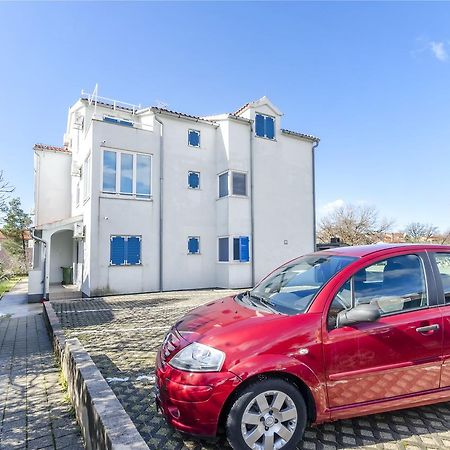Apartment Branka Срима Екстер'єр фото