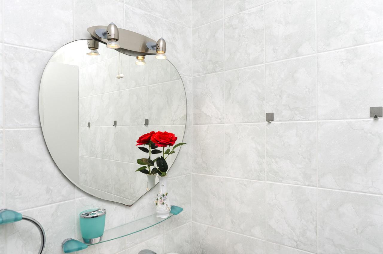Apartment Branka Срима Екстер'єр фото